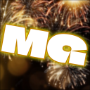 avatar Murilo Gaming