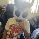 evenblanker