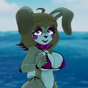 okitsally