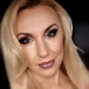 lesnikova.natalya
