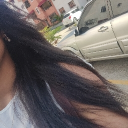 avatar Señora Lola🚩