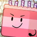 matt_erials