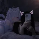 lapydev