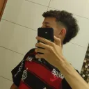 viniciusp10