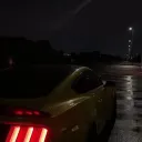 flashawsome2021