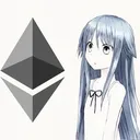 hisokix