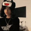 hisokix