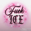 avatar ɱıʂɬrɛʂʂ rơʂɛ 🌹