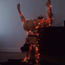 avatar ɱıʂɬrɛʂʂ rơʂɛ 🌹