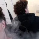 iauggxza