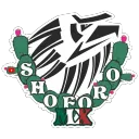 shoforohd
