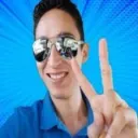 shoforomex