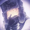 k4t_th3_w31rd0