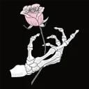 materex190 avatar