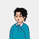 uriel_web3
