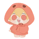 tako16087