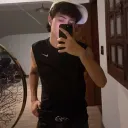 ehomaffya