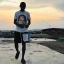 oluwatobivictorakindele