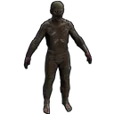 iliaskasidiarhs