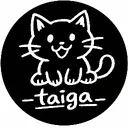 taiga_fgc