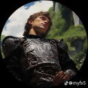 whiteoh.#2860's avatar