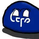 mrqwerty567