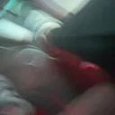 1kpj__