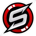 shmatty_au