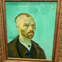 ⏗⚆⎍೯⍼⍡⍲℟⚝