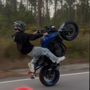 Discord Avatar
