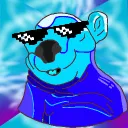 dobbylobsky