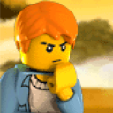 avatar Jay Walker (Master Of Lightning)