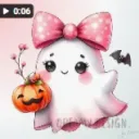 ghostie225