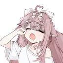 chii.wiwi