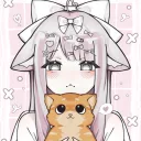 chii.wiwi