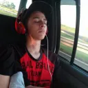 douglasppn