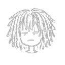 sojyden