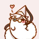 kanakazami__