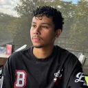 toddy_dourado avatar