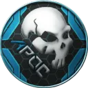zilacon