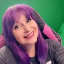 hugzie.tv
