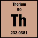 retardedthorium avatar