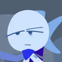 fishoninternet