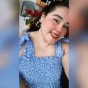 arlyreyes