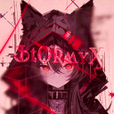stormyx12._