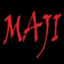 xmajix