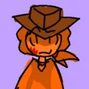 diegopro4615 avatar