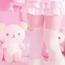 adorwbl