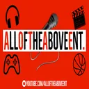 alloftheaboveent.