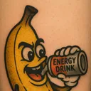 bananajay_